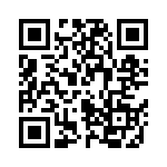 R5F104PJAFB-50 QRCode