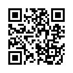 R5F104PLAFA-30 QRCode