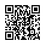 R5F1054AASP-30 QRCode