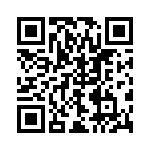 R5F1056AGSP-30 QRCode