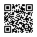 R5F107AEMSP-V0 QRCode