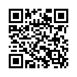 R5F107DEGSP-V0 QRCode