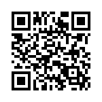 R5F109GDJFB-V0 QRCode