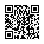 R5F10A6EKSP-W5 QRCode