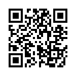 R5F10AGELFB-X5 QRCode