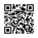 R5F10BAEKSP-W5 QRCode