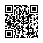 R5F10BAGLSP-W5 QRCode