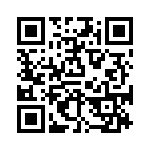 R5F10BLGLFB-V5 QRCode