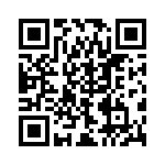 R5F10CGBJFB-V2 QRCode