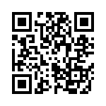 R5F10DGDJFB-V2 QRCode