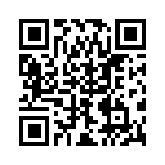 R5F10DMEJFB-V2 QRCode