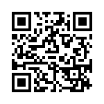 R5F10EGEANA-U0 QRCode