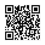 R5F10ELDABG-U0 QRCode