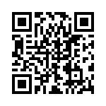 R5F10ELEGFB-V0 QRCode