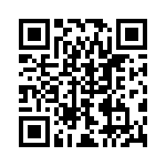 R5F10FLEDNA-W0 QRCode