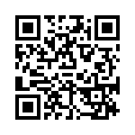 R5F10FMEAFB-X0 QRCode