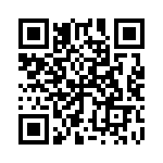 R5F10KBCANA-U0 QRCode