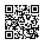 R5F10MMGDFB-30 QRCode