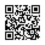 R5F10MPGDFB-50 QRCode