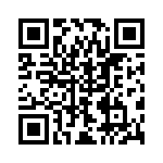 R5F10NLEDFB-50 QRCode