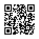 R5F10NMGDFB-30 QRCode