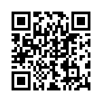 R5F10PPHLFB-X5 QRCode