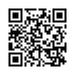R5F10RB8GFP-50 QRCode