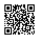 R5F10RBAGFP-X0 QRCode