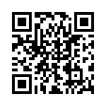 R5F10RBCAFP-30 QRCode