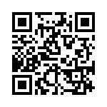 R5F10RF8AFP-30 QRCode