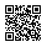 R5F10RFAAFP-X0 QRCode