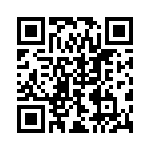 R5F10RFCAFP-V0 QRCode