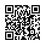 R5F10RFCGFP-V0 QRCode