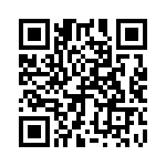 R5F10RG8AFB-V0 QRCode