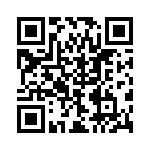 R5F10RGCAFB-30 QRCode