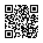 R5F10RJAAFA-X0 QRCode