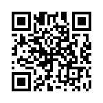 R5F10WLAAFB-50 QRCode