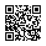 R5F10WLEAFA-X0 QRCode