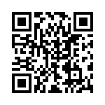 R5F10WLGAFB-30 QRCode