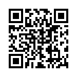 R5F10WLGAFB-X0 QRCode