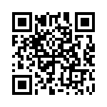 R5F10WMAAFA-30 QRCode