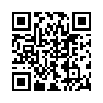 R5F10WMAAFB-30 QRCode