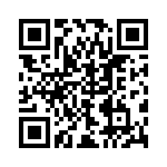 R5F10WMAGFB-30 QRCode
