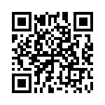 R5F10WMCAFA-30 QRCode