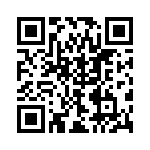 R5F10WMFAFB-30 QRCode