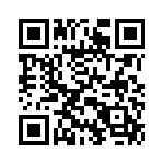 R5F10WMGAFB-V0 QRCode