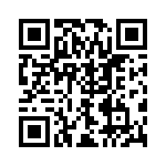 R5F10Y16ASP-X0 QRCode