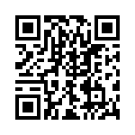 R5F10Y16DSP-30 QRCode