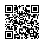 R5F10Y17ASP-50 QRCode