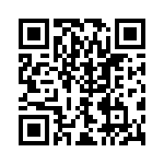 R5F10Y17DSP-50 QRCode